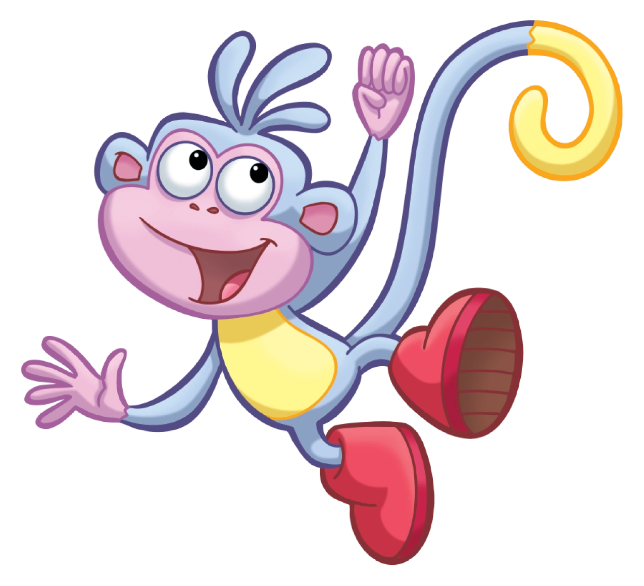 Image 1010191013342636921.png Dora the Explorer Wiki FANDOM