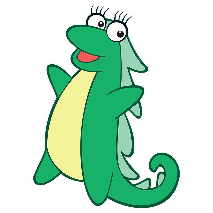 Category:Green Characters | Dora the Explorer Wiki ...