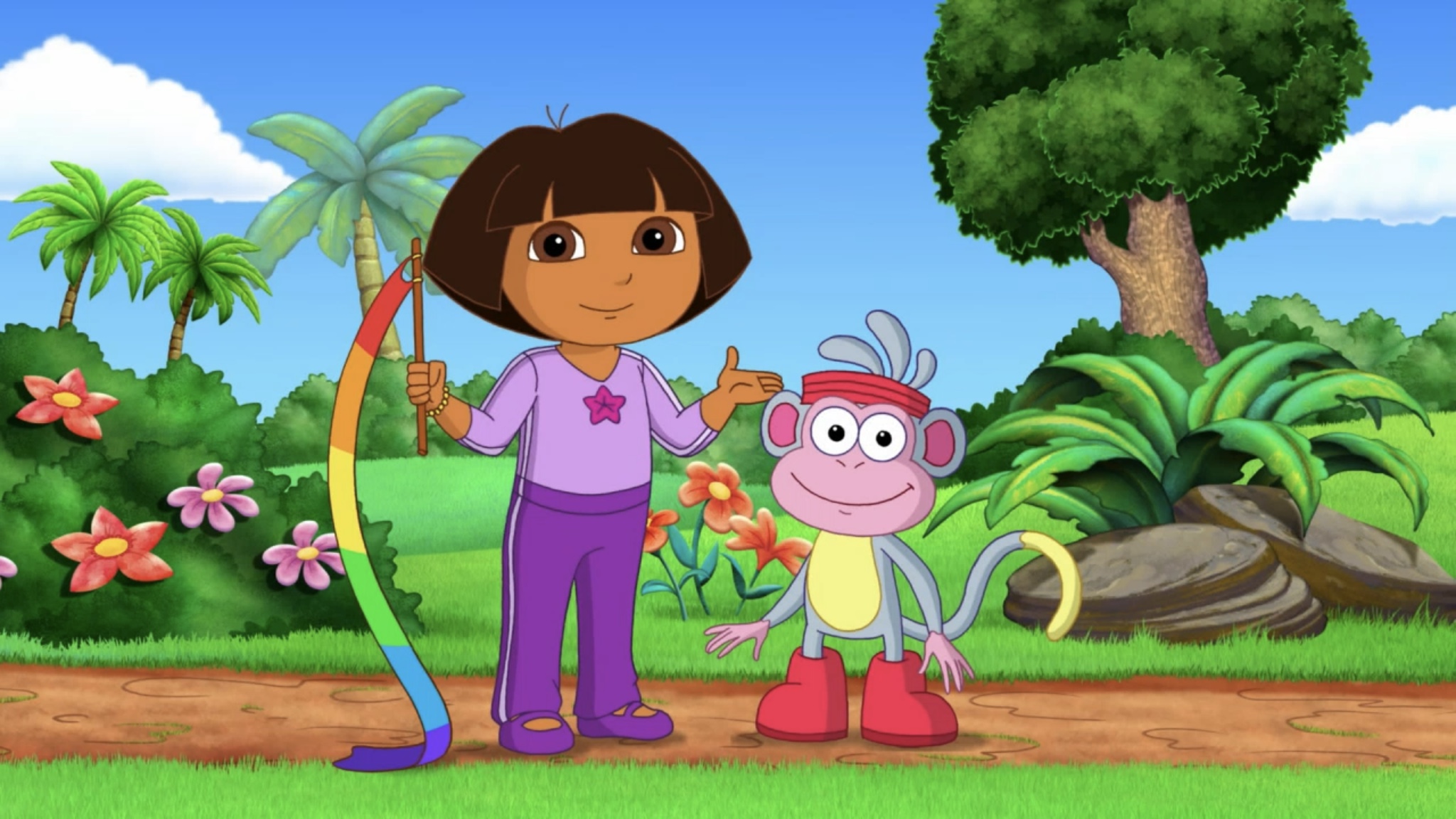 Image - SXne1rBaTAs.jpg | Dora the Explorer Wiki | FANDOM powered by Wikia