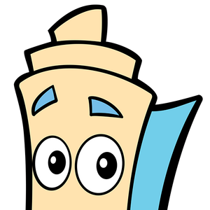 Map Dora The Explorer Wiki Fandom