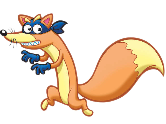 Raposo PNG , Raposa Clipart, Raposa, Pouco Imagem PNG e Vetor Para