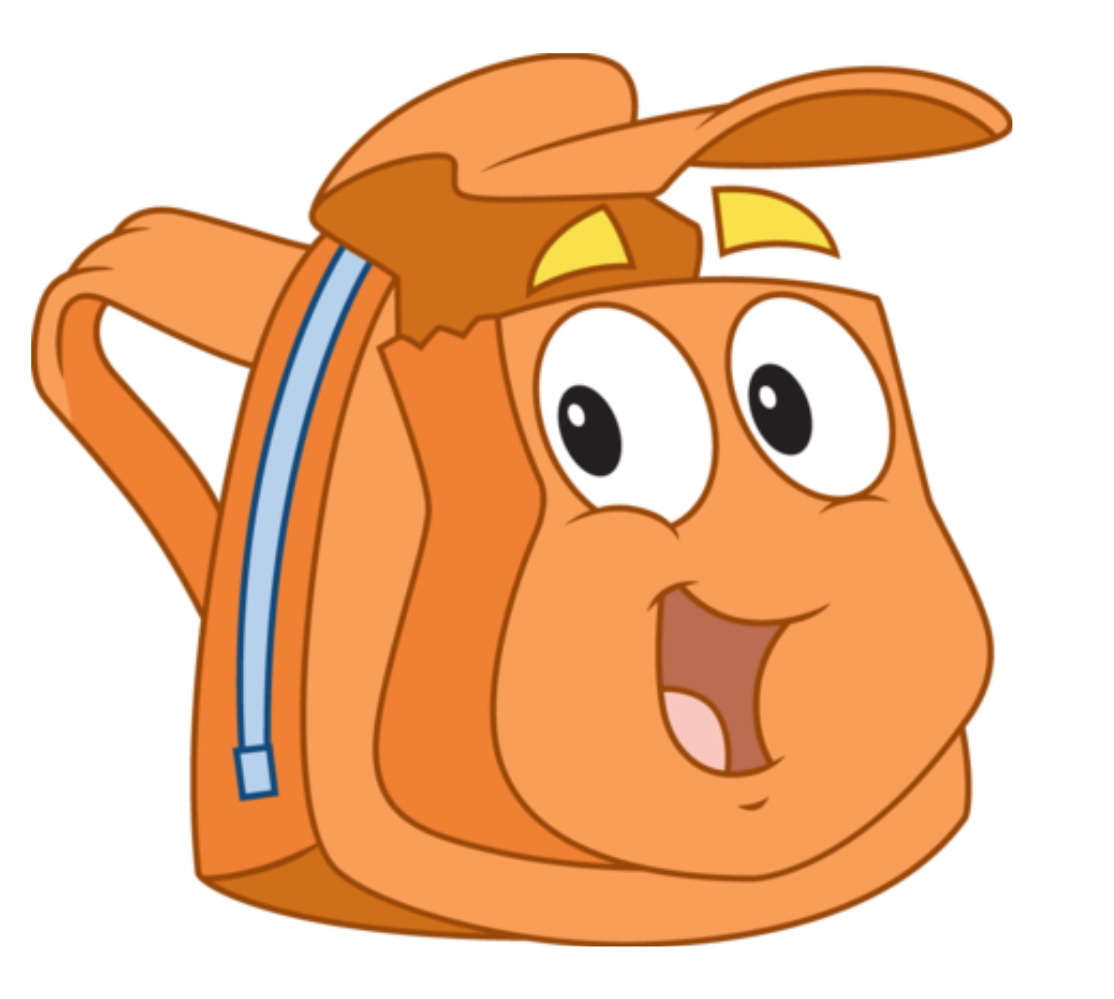 Rescue Pack Dora The Explorer Wiki FANDOM Powered By Wikia