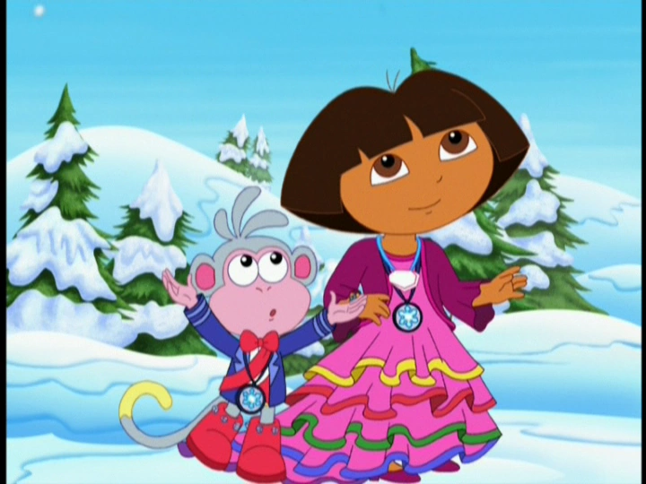 Image 17f40864.png Dora the Explorer Wiki