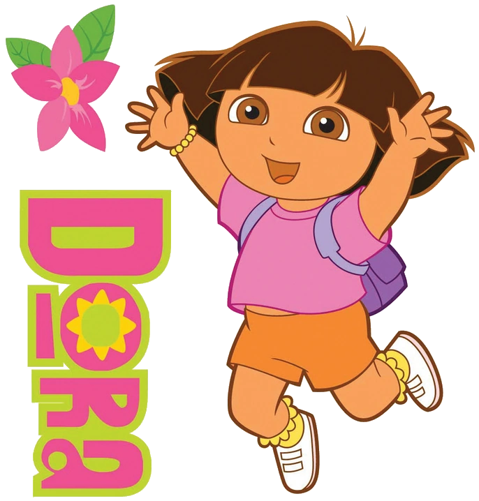 Image - Dora-image 039.png | Dora the Explorer Wiki | FANDOM powered by Wikia