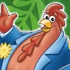 Big-Red-Chicken-icon