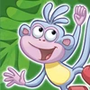 Boots-icon