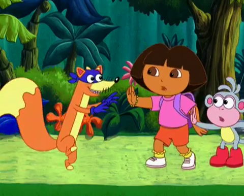 Image - Vlcsnap-2016-06-22-20h24m43s010.png | Dora the Explorer Wiki ...