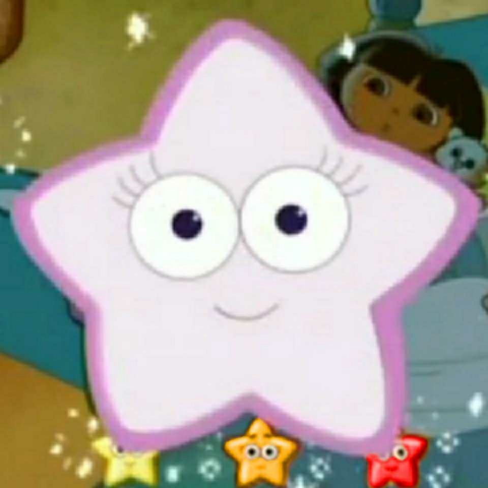 Category:Explorer Stars | Dora The Explorer Wiki | Fandom