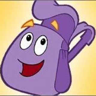 dora backpack kmart