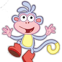 red wing boots wikipedia