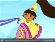 Dora's Fairytale Adventure | Dora the Explorer Wiki | Fandom