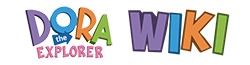 Wiki-wordmark