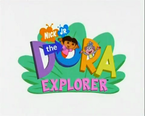 Flora Dora Font Flora Dora Font