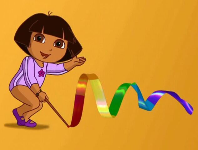 Image 281389 474708062574948 1235908010 N Dora The Explorer Wiki Fandom Powered By Wikia 