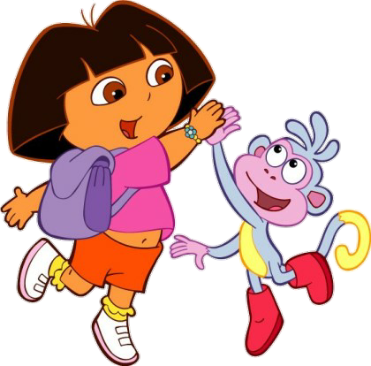 Image - 1485734071214.png | Dora the Explorer Wiki | FANDOM powered by ...