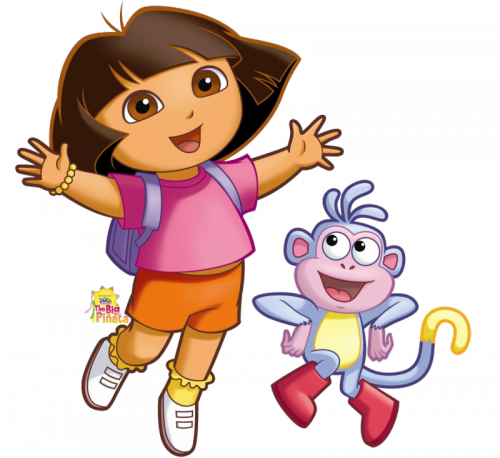 Imodarticlewhn Dora Explorer Wiki Imodarticlewhn Dora Explorer Wiki