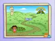 Best Friends  Dora the Explorer Wiki  Fandom