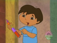 Pablo's Flute | Dora the Explorer Wiki | FANDOM powered by Wikia