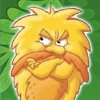 Grumpy-Old-Troll-icon