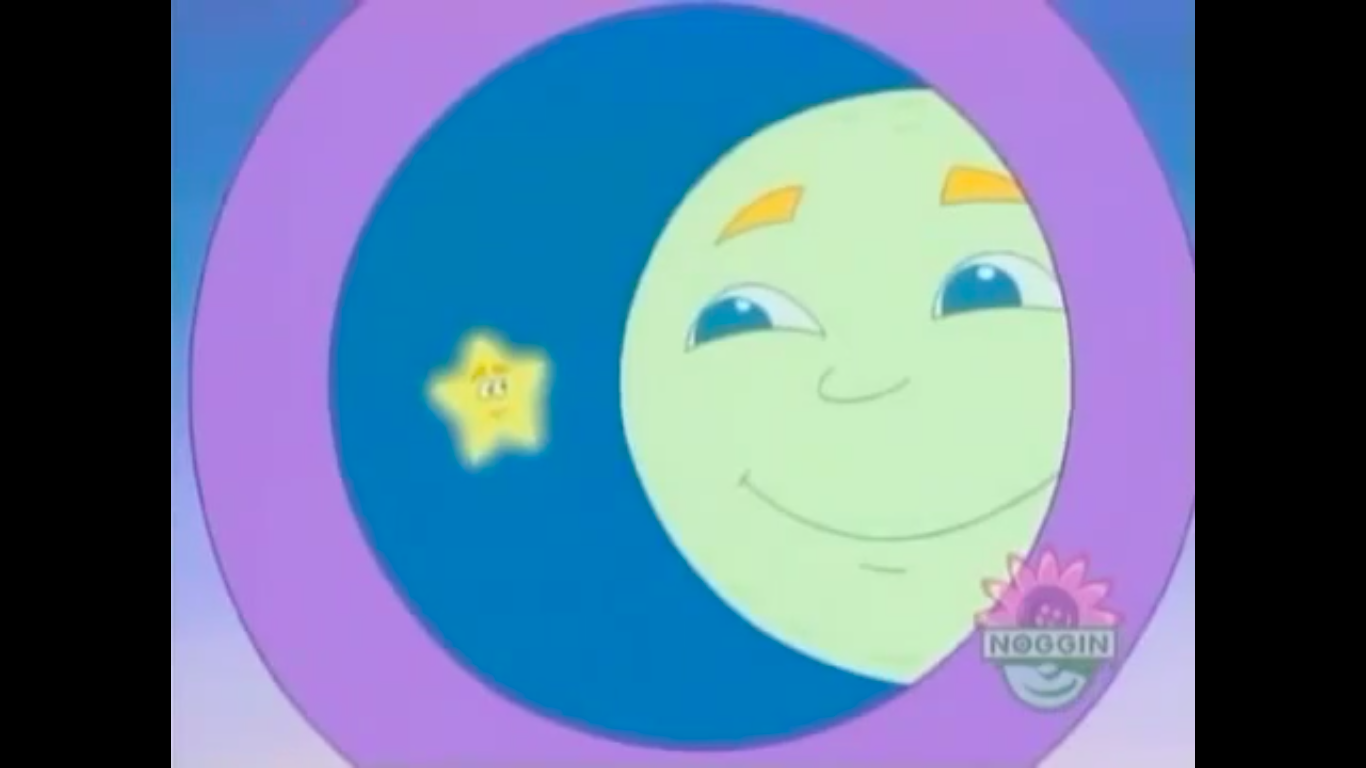 Category:Episodes Named After Characters | Dora the ...