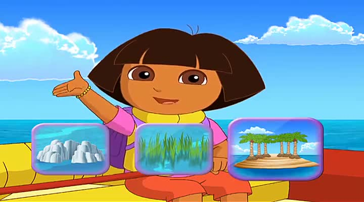 Image - DorasExplorerGirlsOurFirstConcer-12.png | Dora the Explorer ...