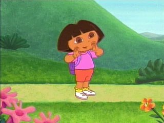 Image - 215994b 5.jpg | Dora the Explorer Wiki | FANDOM powered by Wikia