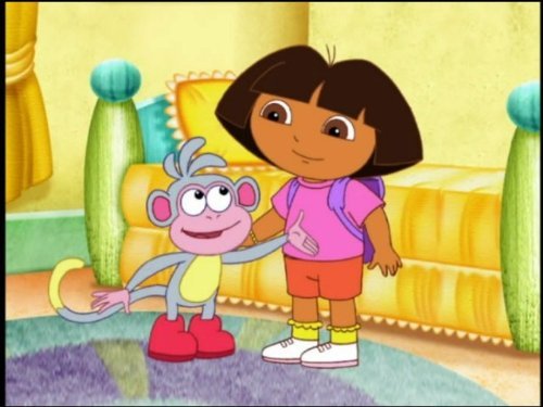 dora knighthood adventure dora knighthood adventure