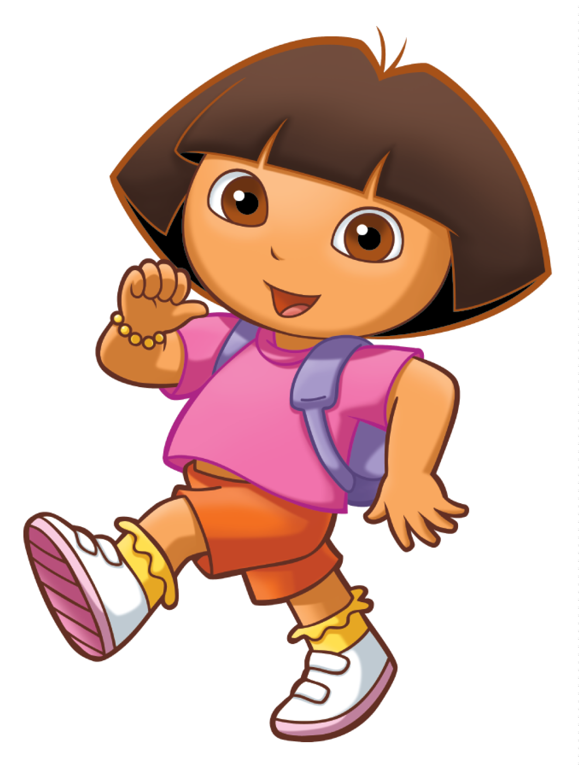 Image - 1010191148418107051.png | Dora the Explorer Wiki | FANDOM