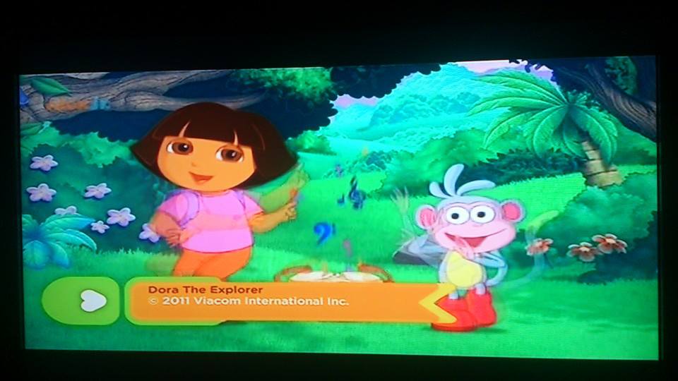 Image - 296252 153760328149634 326467755 n.jpg | Dora the Explorer Wiki ...