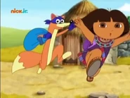Dora's World Adventure! | Dora the Explorer Wiki | FANDOM ...
