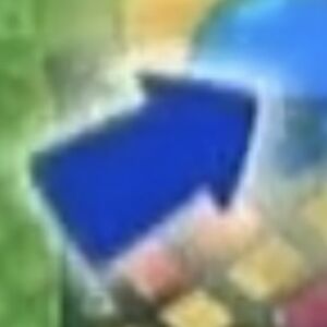 Blue Cursor Dora The Explorer Wiki Fandom