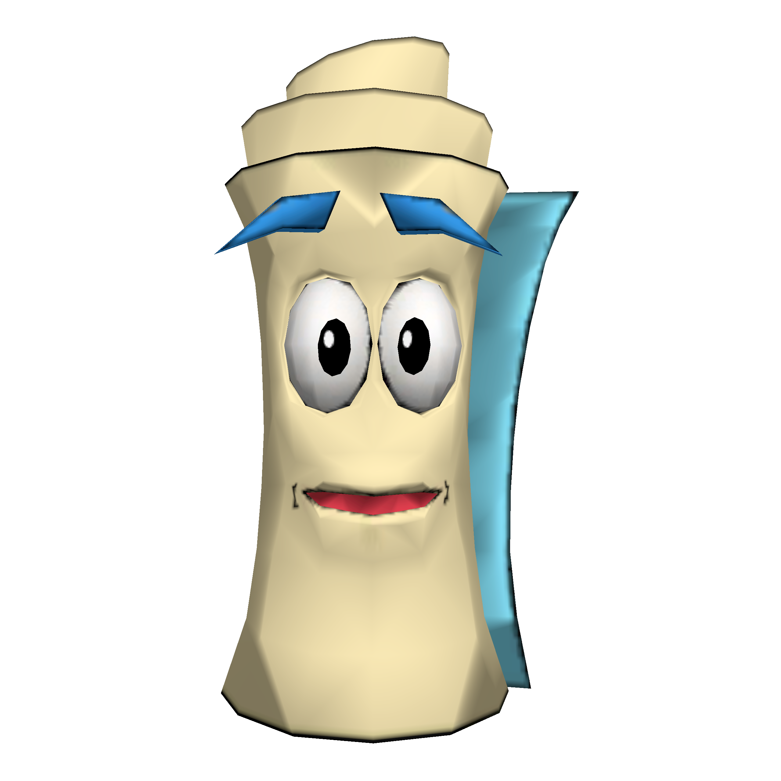 World Maps Library Complete Resources - Latest