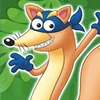Swiper-icon