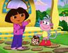 Dora the Explorer Season 6 Episodes | Dora the Explorer Wiki | Fandom