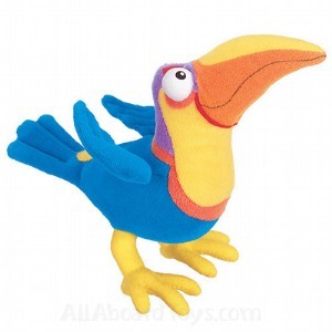 AAAAAkgPj28AAAAAAG jpA-1-