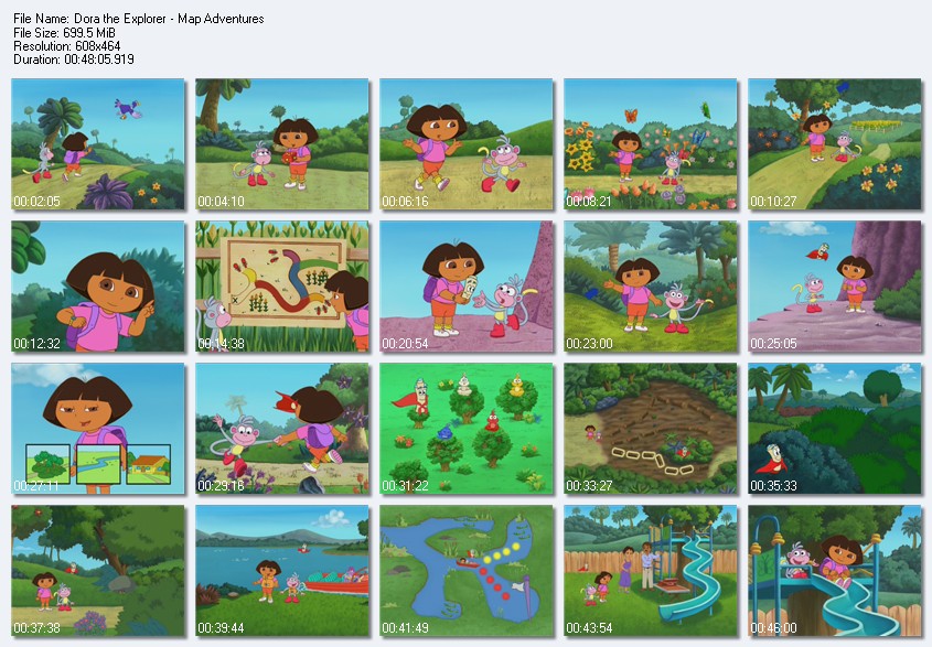 Super Map!  Dora the Explorer Wiki  FANDOM powered by Wikia