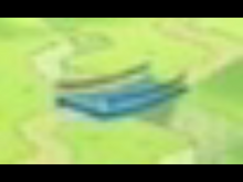 F0B9B8FB-D269-4148-B5E8-E8E9308540B2