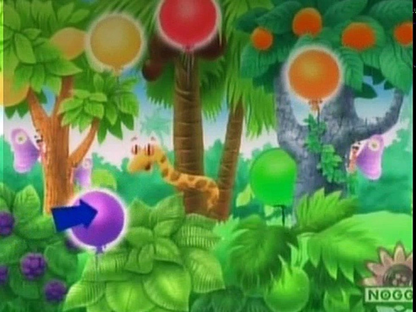 To The Treehouse Dora the Explorer Wiki Fandom