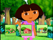 Dora's Ballet Adventure | Dora the Explorer Wiki | FANDOM powered by Wikia