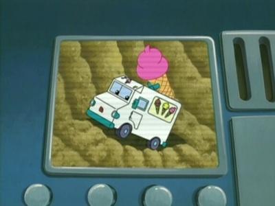 Stuck Truck | Dora the Explorer Wiki | FANDOM powered by Wikia