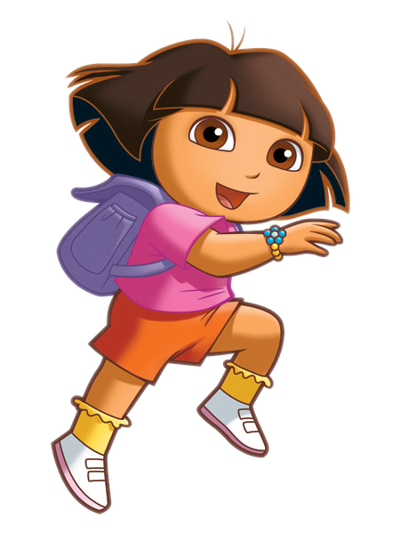 Image - Dora photo15.png | Dora the Explorer Wiki | FANDOM powered by Wikia