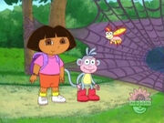 Bugga Bugga bugs
