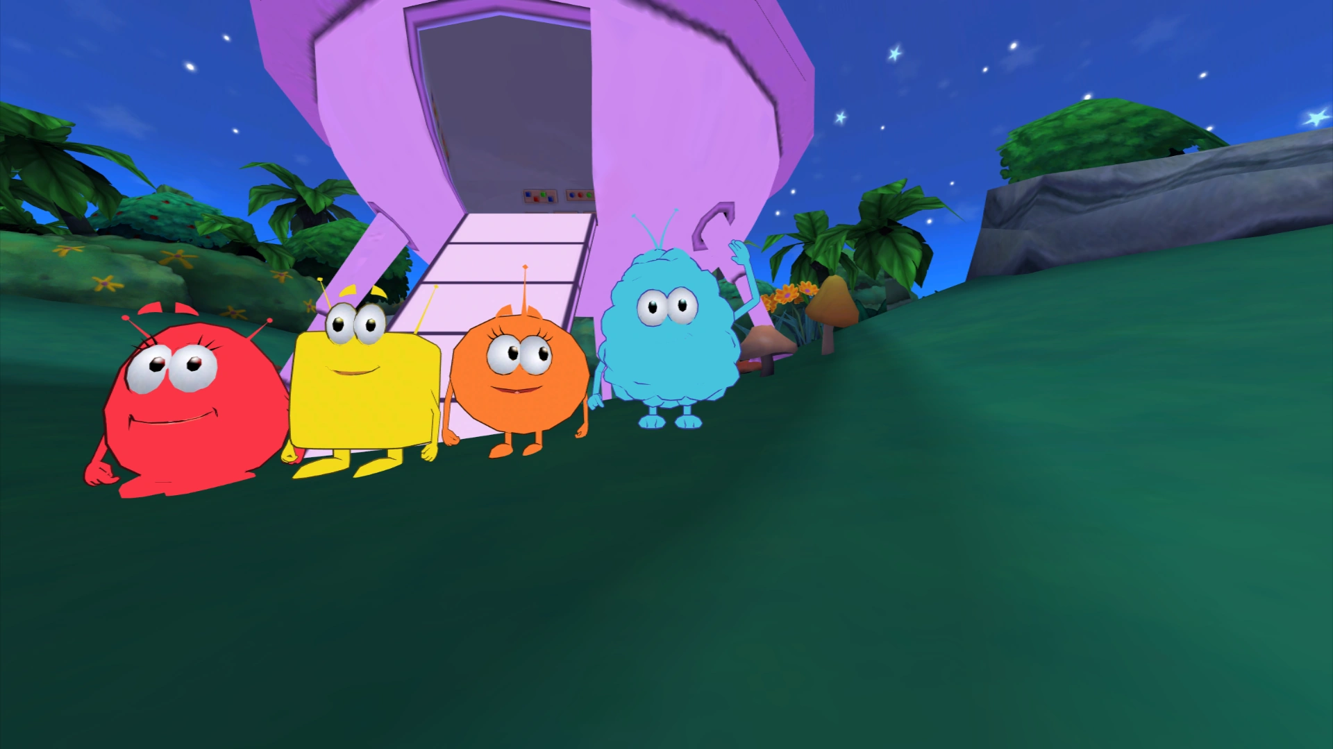 Al Dora the Explorer Wiki FANDOM powered by Wikia