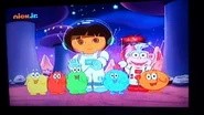 Journey to the Purple Planet (episode) | Dora the Explorer Wiki