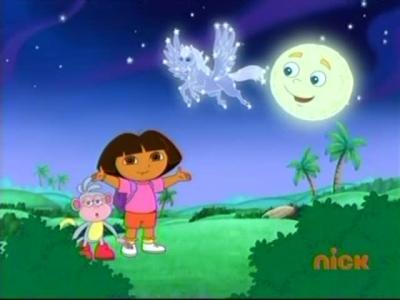 Torrent Dora Explorer Season 5 Torrent Dora Explorer Season 5