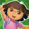 Dora-icon