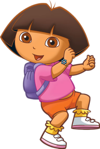 Image - Dora photo6.png | Dora the Explorer Wiki | FANDOM powered by Wikia