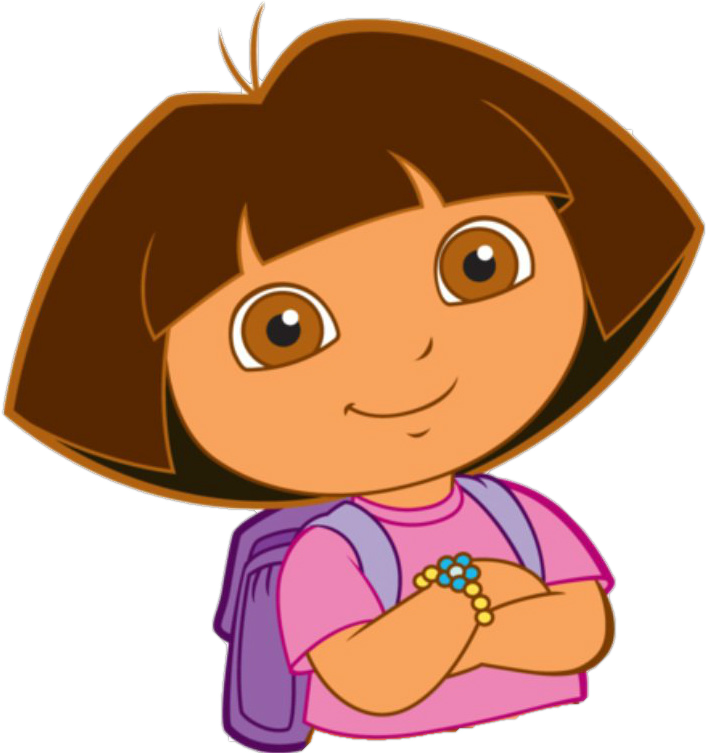 Image Fotoflexer Photo Dorapng Dora The Explorer Wiki Fandom Powered By Wikia