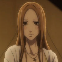 Julia Katsushika Doreiku Boku To 23 Nin No Dorei Wiki Fandom