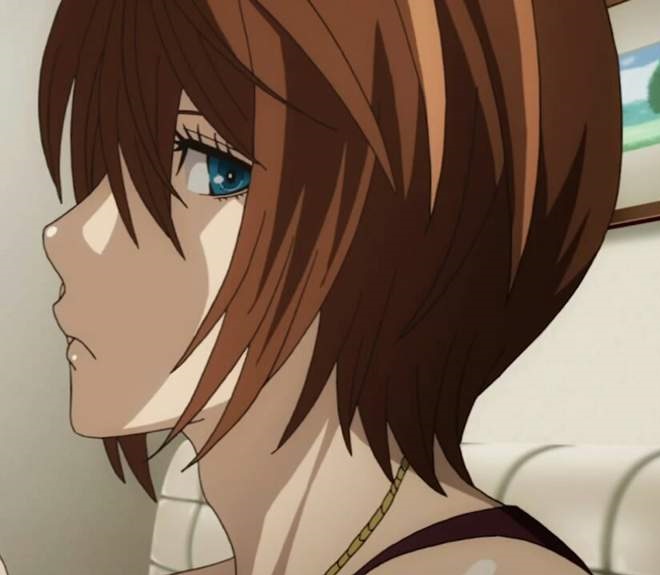 Doreiku Boku To 23 Nin No Dorei Eia Arakawa | Doreiku: Boku to 23-nin no Dorei Wiki | Fandom